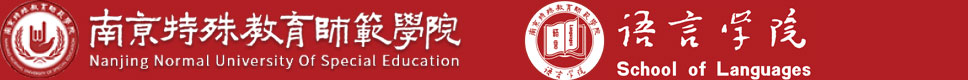 bw必威西汉姆联官方网站